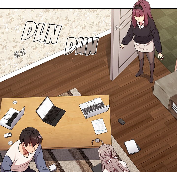 What do I do now...? - episode 18 - 100