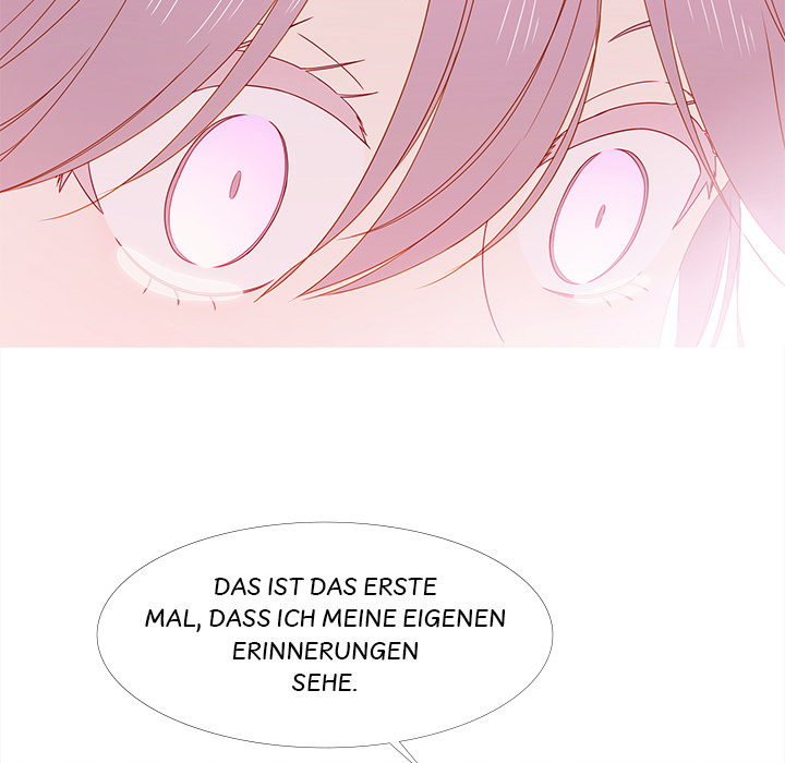 Mein Leben als Halb-Magi - episode 34 - 76