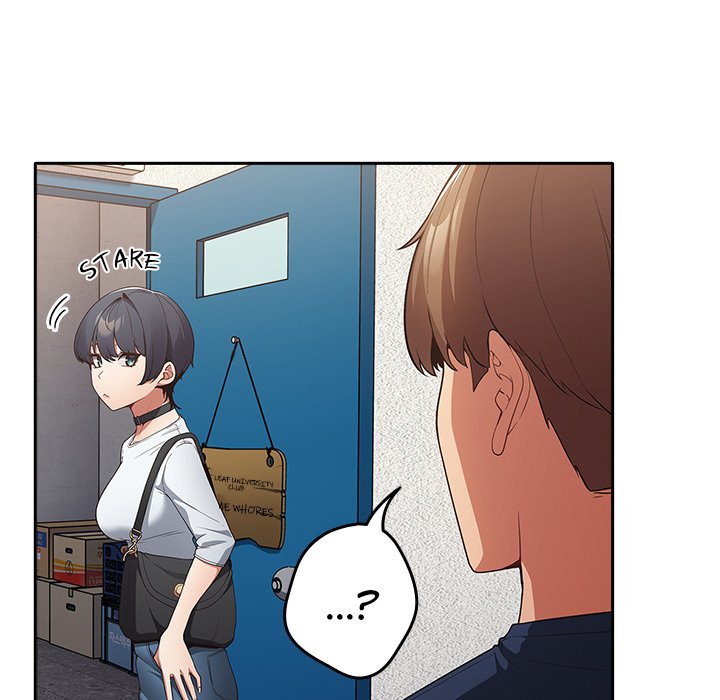 The Carry - episode 7 - 122