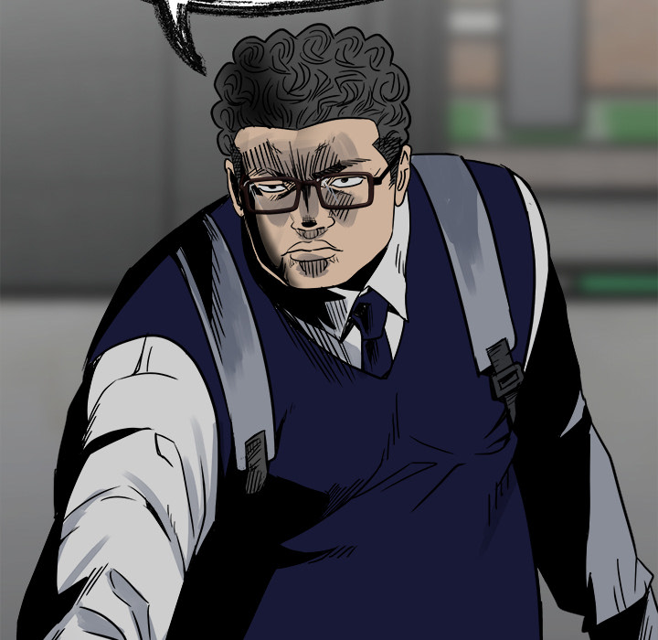 Hermes - episode 45 - 133