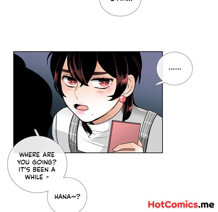 Talk to Me - episode 18 - 43