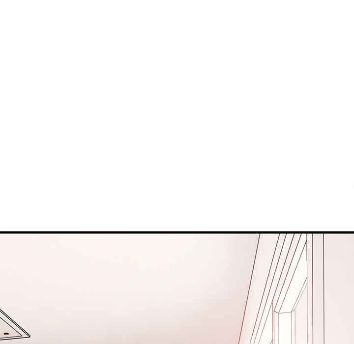 Desire Note - episode 3 - 4
