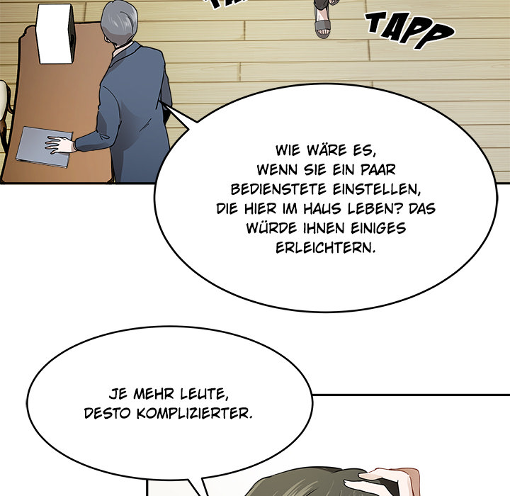 Ihr seltsamer Nachtgast - episode 7 - 65