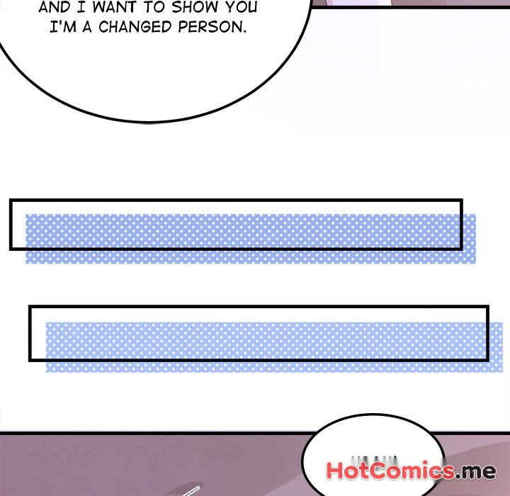Four New Husbands - episode 10 - 71