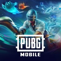 TikTok Account Photo