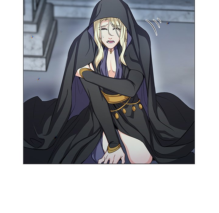Crimson Moon - episode 10 - 138