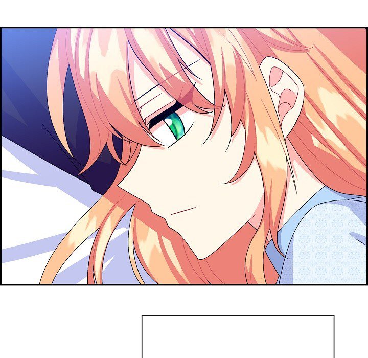 The Destroyer Fell in Love with Me - episode 36 - 82