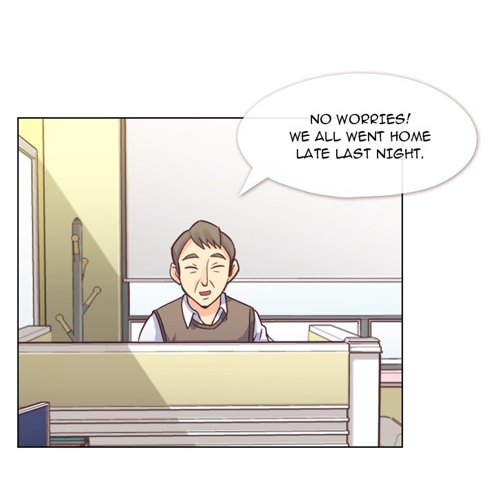 Annoying Alice - episode 29 - 8