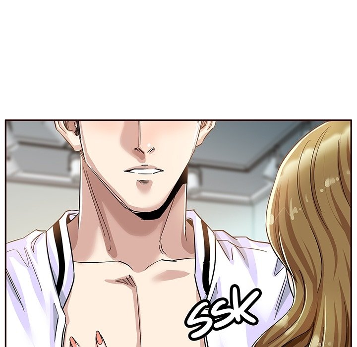 Sponsor (Drama) - episode Prologue - 10