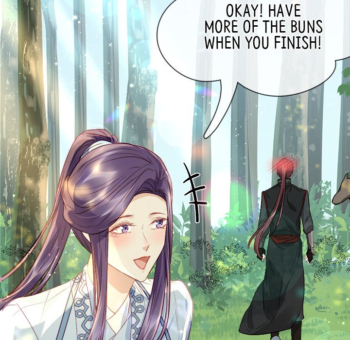 The Emperor's Choice - episode 6 - 5