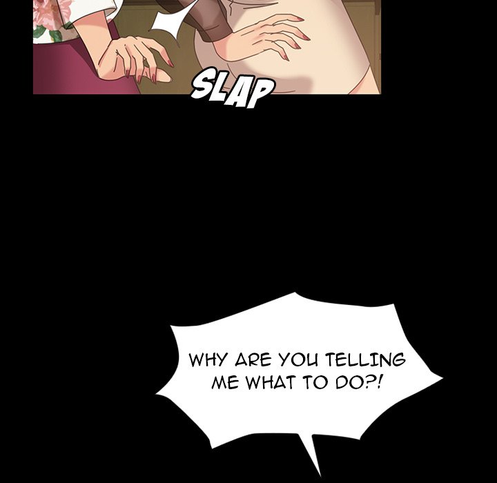 The Lucky Guy - episode 15 - 65