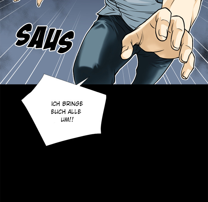 Unvorstellbar - episode 6 - 20