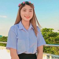 phyo.phyo.nwe1500