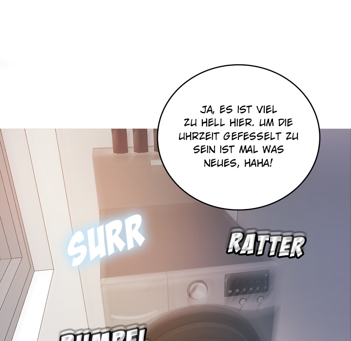 Verführ mich, Prof! - episode 9 - 89