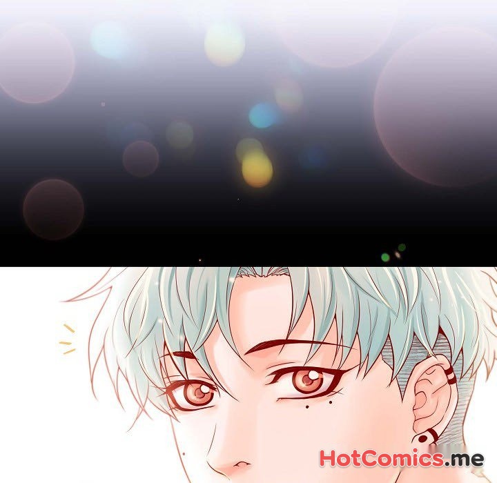 Biting the Tiger - episode 31 - 122