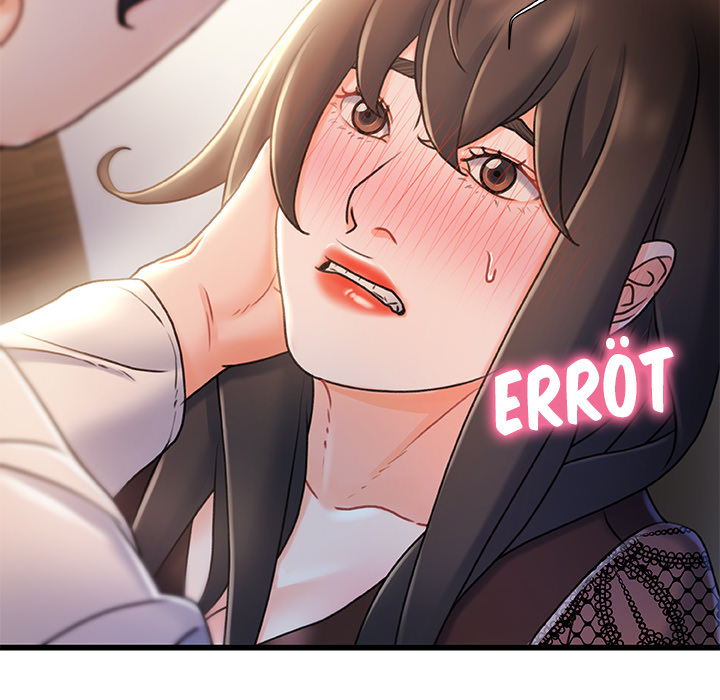 Wie du mir... - episode 23 - 120