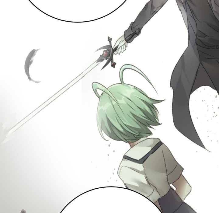 Death's Love Ballad - episode 7 - 51