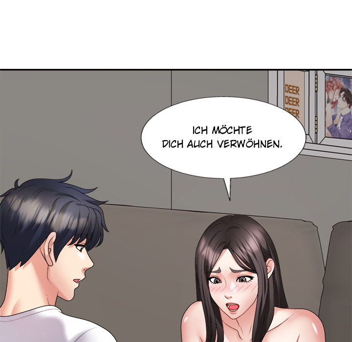 Privattraining - episode 36 - 144