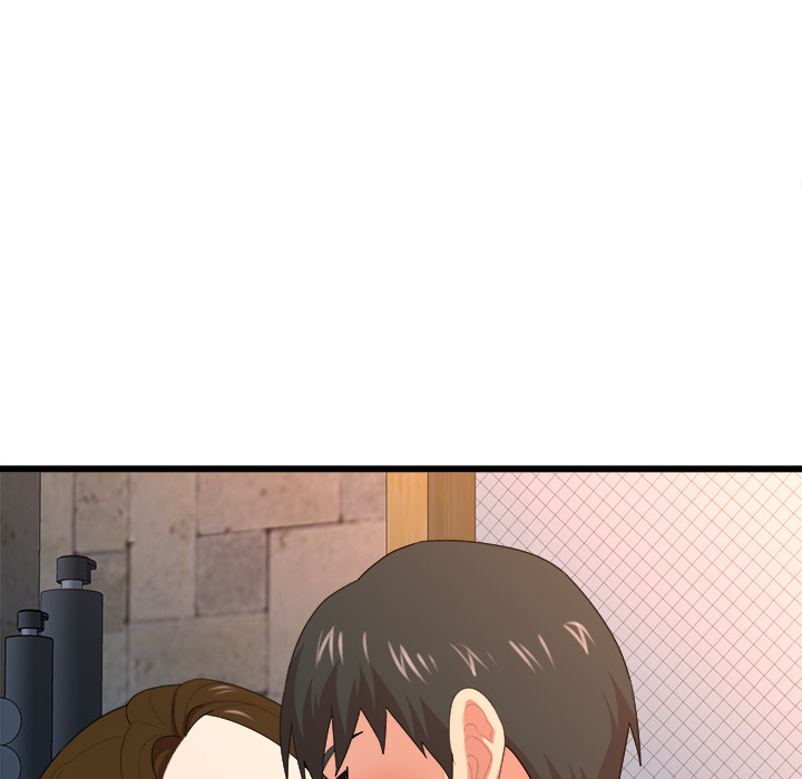 Milk Therapy - episode 2 - 15
