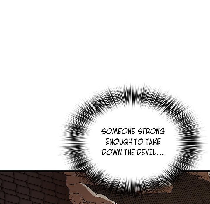 Useless Wizard - episode 16 - 130