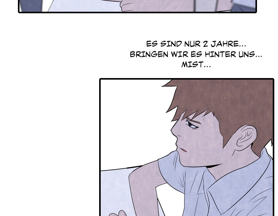 Teufel der Oberstufe - episode 2 - 9