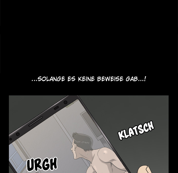 Hyänen der Großstadt - episode 2 - 111