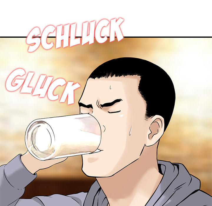 Grenzenloses Verlangen - episode 9 - 64