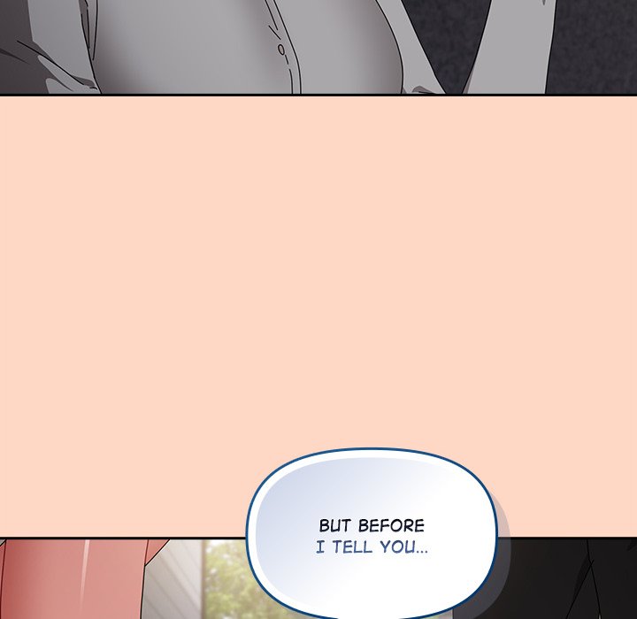 But I Love You - episode 22 - 95
