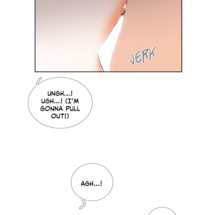 Talk to Me - episode 109 - 57