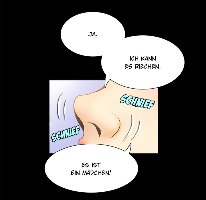 Erdling 101 - episode 9 - 63