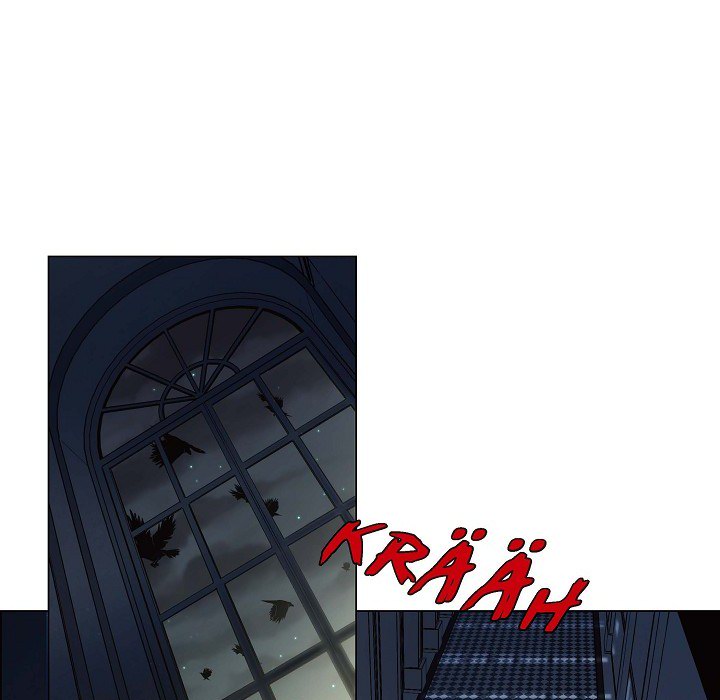 Die Magd und der Vampir - episode 1 - 20