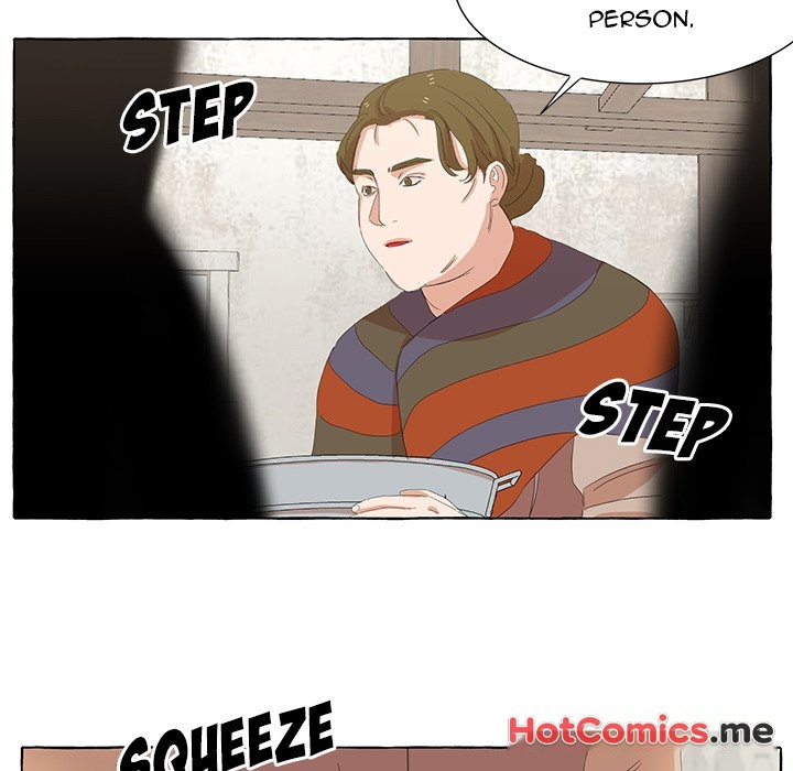 New Life, New Me - episode 24 - 31