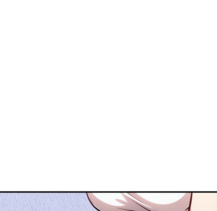 A Housewife's Massage Addiction - episode 5 - 5