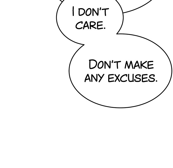 Don't Tell Mom - episode 62 - 21