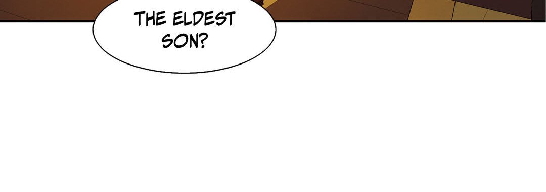 The Palace of Bardo - episode 5 - 135