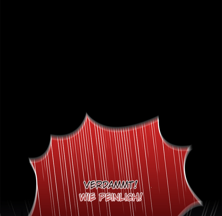 Anonym 7 - episode 1 - 269