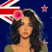 TikTok Account Photo