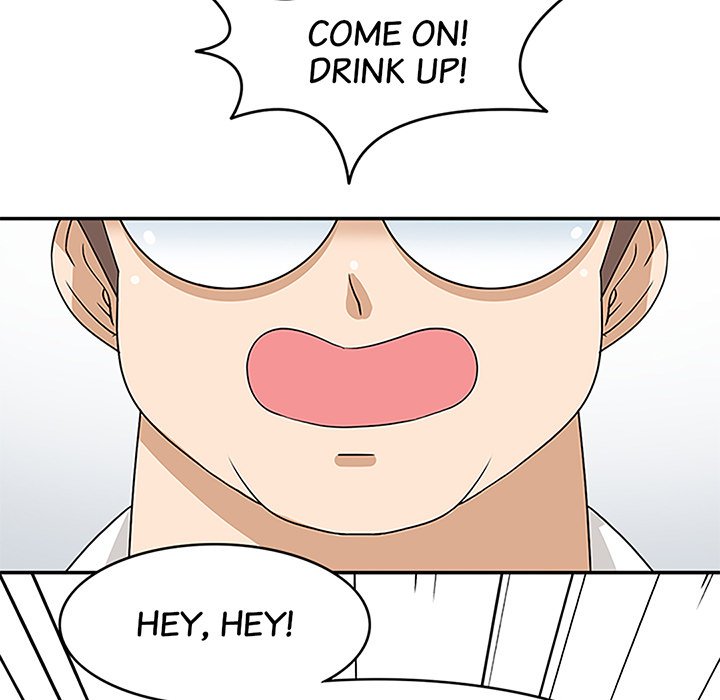 Agent Playboy, Reporting for Duty! - episode 20 - 40