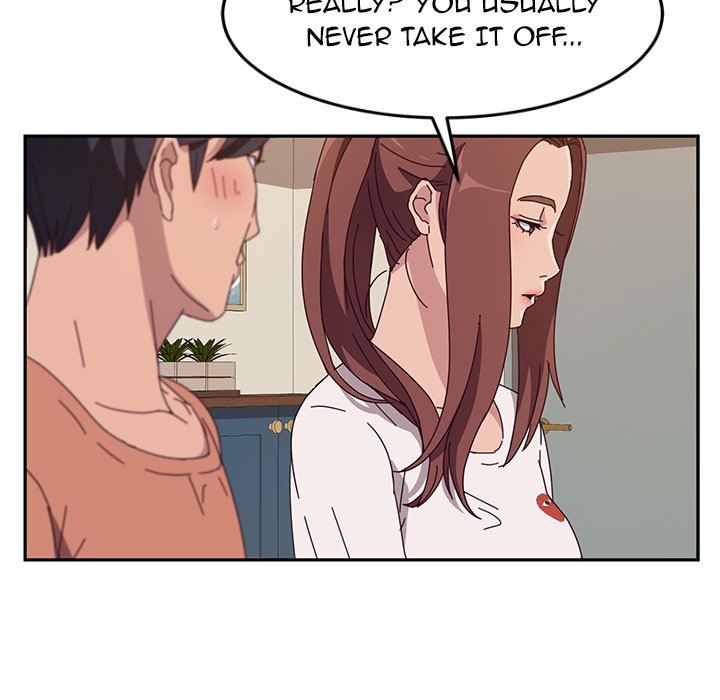 Twice the Love - episode 3 - 123
