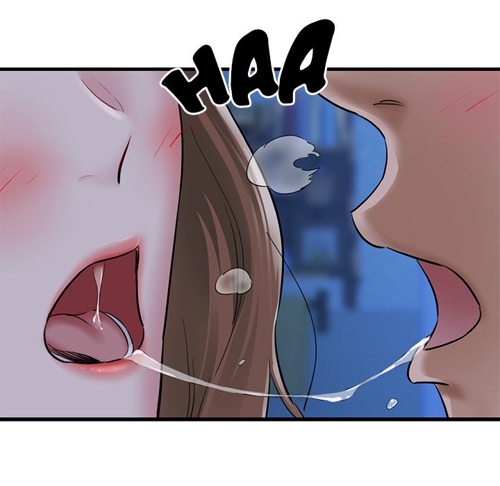 Cheerleader - episode 6 - 139