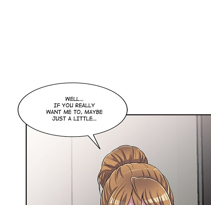 A Stolen Taste - episode 1 - 152