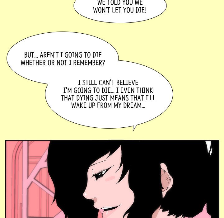 Tekiller - episode 15 - 14