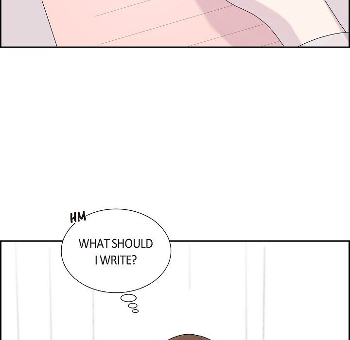 A Misogamist's Romance - episode 49 - 100