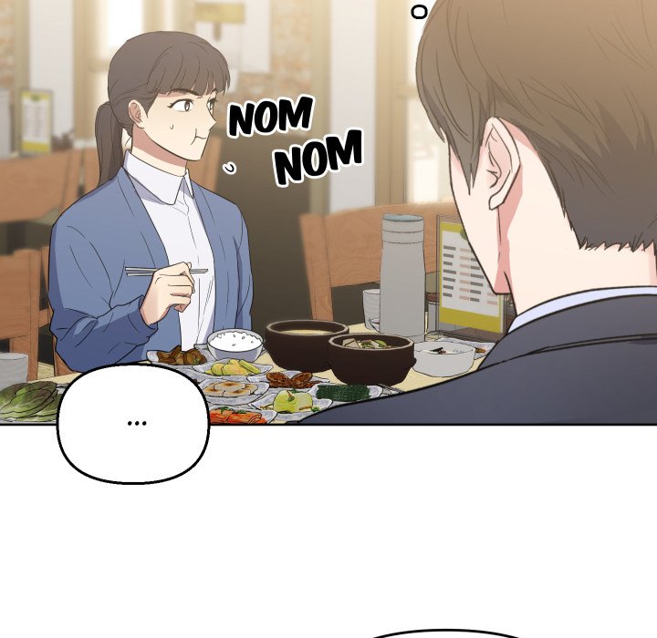 Easy to Read - episode 4 - 93