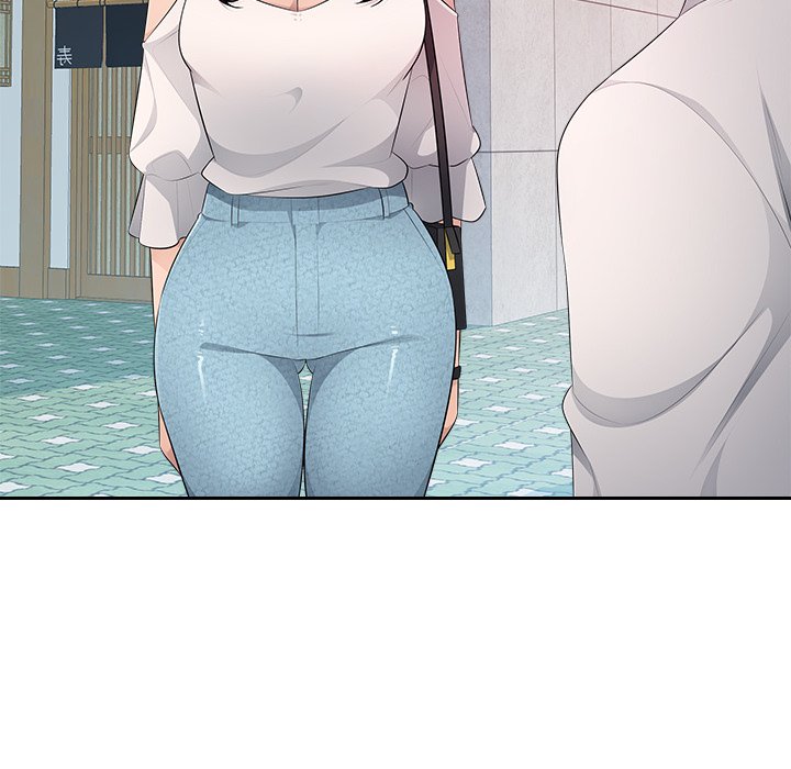 Office Desires - episode 23 - 64