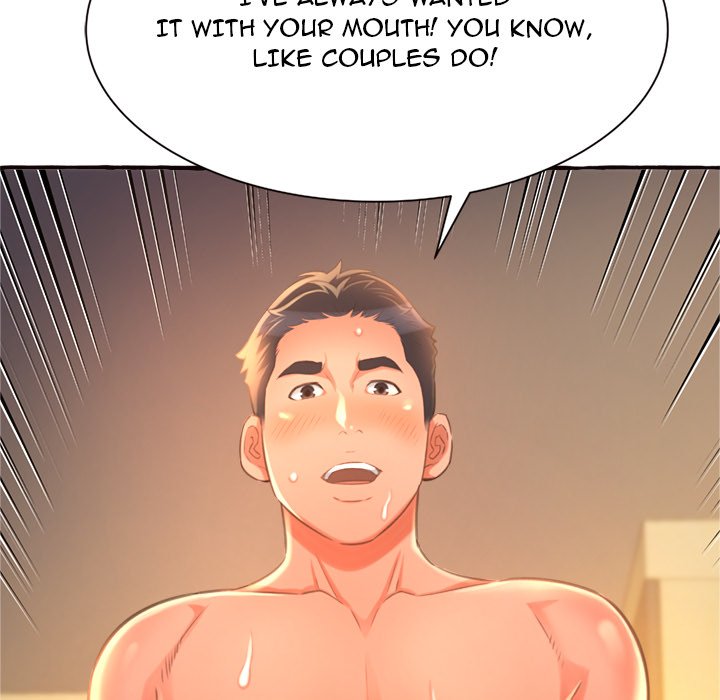 Can't Get to You - episode 10 - 44