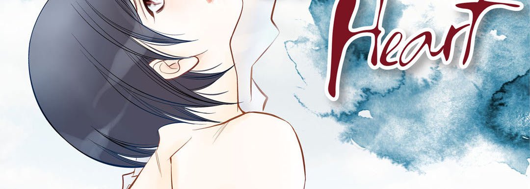 Give to the Heart - episode 22 - 2