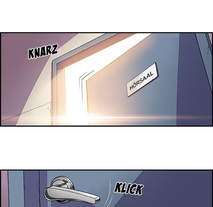 Es ist kompliziert - episode 1 - 8