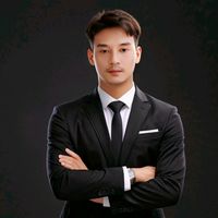 etc00090