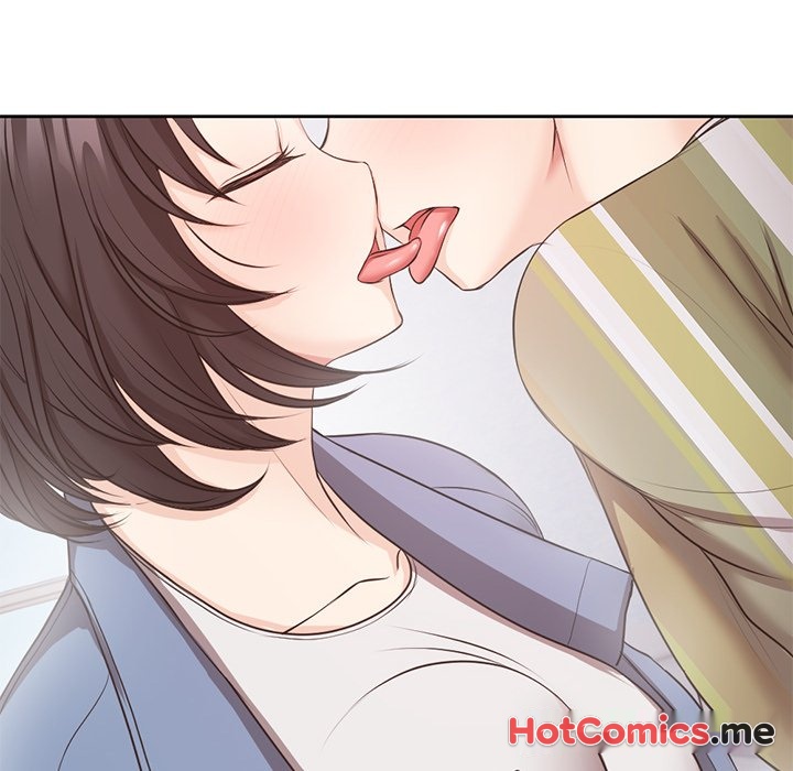 Amnesia - episode 8 - 122